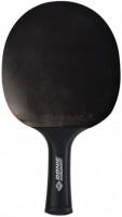 Купить ракетка для настольного тенниса Donic Carbotec 3000: цена от 2068 грн.