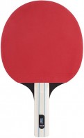 Купить ракетка для настольного тенниса Stiga Hearty  по цене от 1031 грн.