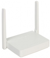 Купити wi-Fi адаптер Mercusys MW305R  за ціною від 469 грн.