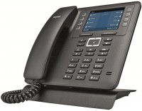 Купить IP-телефон Gigaset Maxwell 3  по цене от 6237 грн.