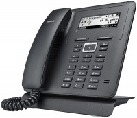Купить IP-телефон Gigaset Maxwell Basic  по цене от 4003 грн.
