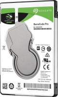 Купить жесткий диск Seagate BarraCuda Pro Compute 2.5" по цене от 2131 грн.