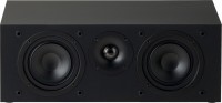 Купить акустическая система Paradigm Monitor SE 2000C: цена от 10947 грн.
