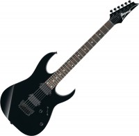 Купить гитара Ibanez RG521  по цене от 34378 грн.