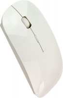 Купить мышка Jedel 602 Wireless  по цене от 129 грн.