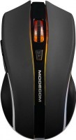Купить мышка MODECOM MC-WRM1: цена от 399 грн.