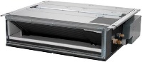 Купить кондиционер Daikin FDXM25F3  по цене от 20467 грн.