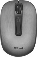 Купить мышка Trust Aera Wireless Mouse  по цене от 299 грн.