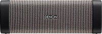 Купить портативная колонка Denon Envaya Mini DSB-150: цена от 7695 грн.