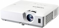 Купить проектор Hitachi CP-X3042WN: цена от 95550 грн.