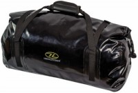 Купить сумка дорожная Highlander Mallaig Drybag Duffle 35: цена от 1494 грн.