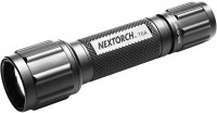 Купить фонарик NEXTORCH T6A  по цене от 958 грн.
