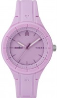 Купить наручний годинник Timex TX5M17300: цена от 4051 грн.