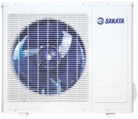 Купить кондиционер SAKATA SOB-035VC  по цене от 13460 грн.