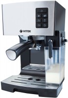 Купить кофеварка Vitek VT-1522  по цене от 4730 грн.