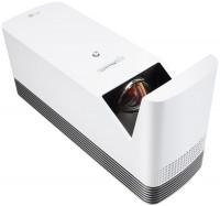 Купить проектор LG HF85JS  по цене от 112896 грн.