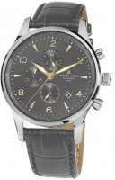 Купить наручные часы Jacques Lemans 1-1844ZI  по цене от 6587 грн.