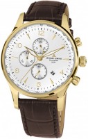 Купить наручные часы Jacques Lemans 1-1844ZD  по цене от 8070 грн.