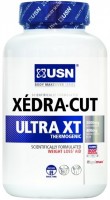 Купить сжигатель жира USN Xedra-Cut Ultra XT 180 cap  по цене от 849 грн.