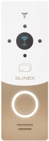 Купить вызывная панель Slinex ML-20CR: цена от 2269 грн.