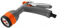 Купити ручний розпилювач GARDENA Multi-Purpose Spray Gun 18343-20  за ціною від 790 грн.