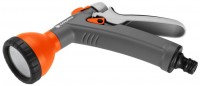 Купить ручной распылитель GARDENA Classic Fine Spray Gun 18345-20  по цене от 645 грн.