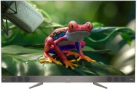 Купить телевизор TCL U55X9006  по цене от 16999 грн.