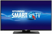 Купити телевізор Hyundai HLN24T439  за ціною від 4683 грн.