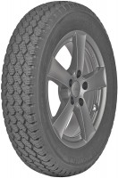 Купити шини Michelin XC4S за ціною від 7359 грн.