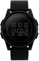 Купить наручные часы SKMEI Ultra New: цена от 469 грн.