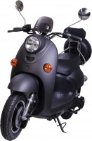 Купить электротранспорт UA Bike Sun 1000  по цене от 26775 грн.