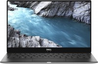 Купить ноутбук Dell XPS 13 9370 (X3F78S2W-119) по цене от 39199 грн.