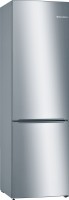 Купить холодильник Bosch KGV39VL2B  по цене от 12536 грн.