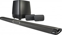 Купить саундбар Polk Audio MagniFi Max SR  по цене от 7600 грн.