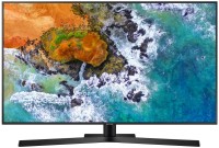 Купити телевізор Samsung UE-43NU7400  за ціною від 15999 грн.