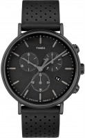 Купить наручные часы Timex TX2R26800  по цене от 5921 грн.