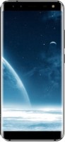 Купить мобильный телефон Leagoo S8  по цене от 4650 грн.