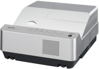 Купить проектор Sanyo PDG-DXL2000: цена от 61740 грн.