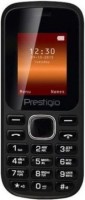 Купить мобильный телефон Prestigio Wize F1 DUO  по цене от 249 грн.