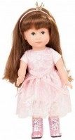 Купить кукла Gotz Just Like Me 1713029  по цене от 2500 грн.