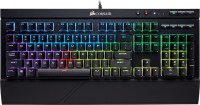 Купить клавиатура Corsair K68 RGB  по цене от 20592 грн.