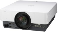Купить проектор Sony VPL-FX500L: цена от 65600 грн.