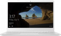 Купить ноутбук Asus VivoBook E406SA (E406SA-BV013T) по цене от 10321 грн.