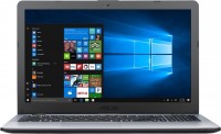Купить ноутбук Asus VivoBook 15 X542UF (X542UF-DM339)