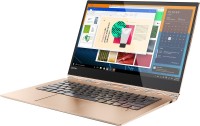 Купить ноутбук Lenovo Yoga 920 13 inch (920-13IKB 80Y7006RPB) по цене от 36293 грн.