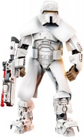 Купить конструктор Lego Range Trooper 75536  по цене от 5599 грн.