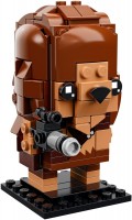 Купить конструктор Lego Chewbacca 41609  по цене от 1299 грн.