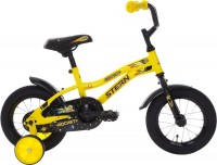 Купить детский велосипед Stern Rocket 12 2018  по цене от 2599 грн.