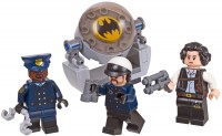 Купить конструктор Lego Batman Movie Accessory Set 853651  по цене от 1199 грн.