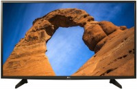 Купить телевизор LG 43LK5100  по цене от 10099 грн.